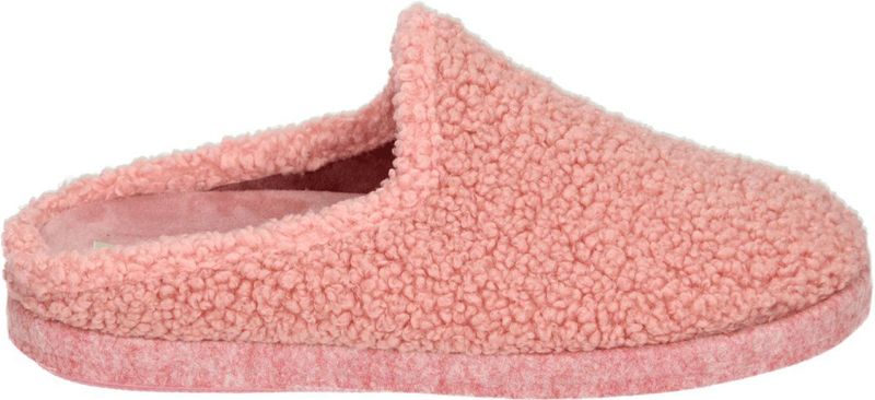 Josef Seibel - Lara 02 - Pantoffel - Roze - Dames