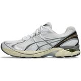 ASICS GT-2160 - Hardloopschoenen - Wit - Textiel