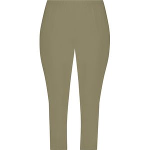 Legging Nence Benga 60 cm