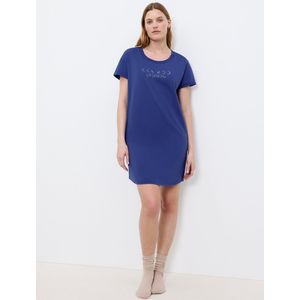 Triumph - Nachthemd - Silence - Zacht en Ademend