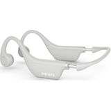 PHILIPS - TAK4607GY - Koptelefoon - Kids - Open-Ear Bone Conduction Bluetooth