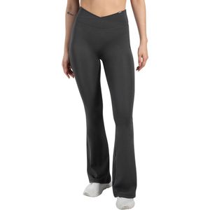 Smilodox - Leonora - Leggings - Hoge Taille - Voor Yoga & Pilates