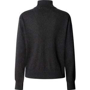 Pepe Jeans - Coraline - Damestrui - Coltrui - Zacht Breiwerk