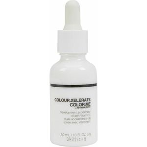 Kevin Murphy - Colour.Xelerate - Color.Me - 30ml