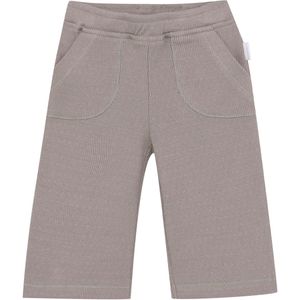 VERO MODA - VMDOJA LS O-NECK PULLOVER BOO - Dames - Gebreide truien