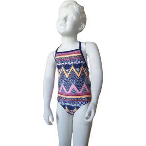 Nickey Nobel Badpak Jennifer Maat 116