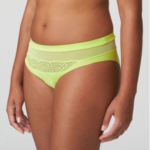 PrimaDonna Sophora Rio Slip 0563180 Lime Crush - maat 44