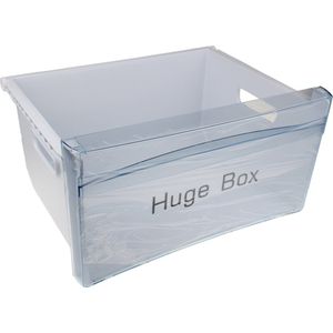 CANDY - VRIESLADE CPL - HUGE BOX - 49046212