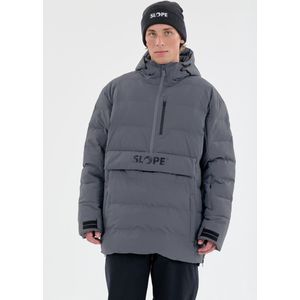 SLOPE Skijacke Thumper