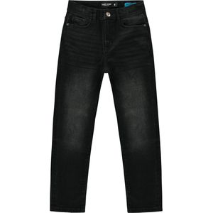Cars Jeans Jeans Maxwel Loose Fit Jr. - Jongens