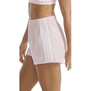 ADIDAS SPORTSWEAR - Active Essentials - Boxershort - Pink/Wit