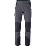 Hi-tec Anon Broek Grijs XL Man