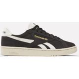 Reebok - Club C Grounds - Tennisschoenen - Bruin