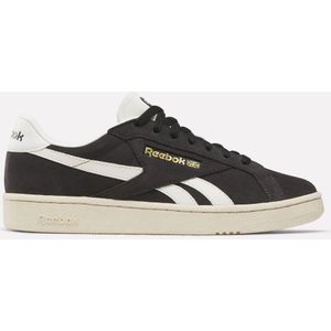 Reebok - Club C Grounds - Tennisschoenen - Bruin