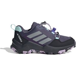 adidas TERREX Ax4s Speed Lacing - Wandelschoenen