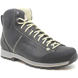 Dolomite Cinquantaquattro High Fg Evo Goretex Laarzen