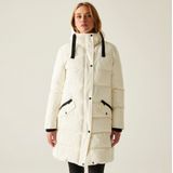 Regatta - Eryn - Jas - Lichtgewicht - Duurzame Waterafstotende Afwerking