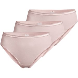 Conta Dames hipster slip 3 pack Modal