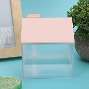 Usb House Humidifier