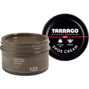 Tarrago schoencrème - 123 - gabardine - 50ml