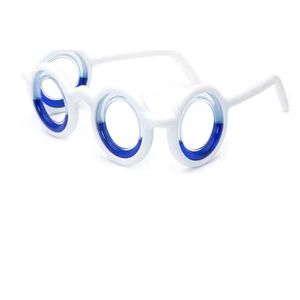 MotionGlass - Wagenziekte bril - bewegingsziektebril - anti-motion bril - wagenziekte bandjes - Reisziekte goggles - anti carsickness glasses