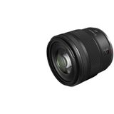 Canon RF 45mm f/1.2 STM