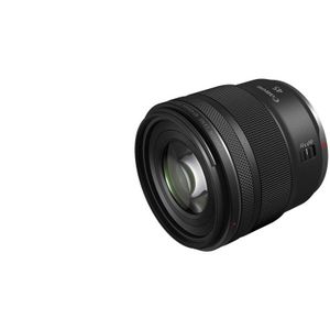 Canon RF 45mm f/1.2 STM
