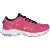 +8000 - Tizin W - Trailschoenen - Roze - EU 36