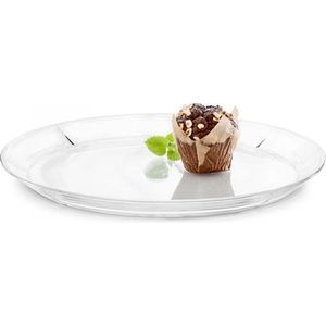 Rosendahl Grand Cru Serveerbord 32cm
