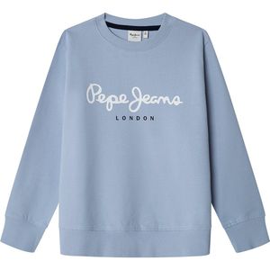 Pepe Jeans - Junior Sweatshirt - Hoodie