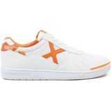 Munich - G-3 - Zaalschoenen