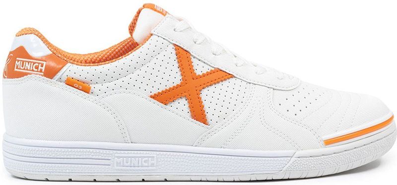 Munich - G-3 - Zaalschoenen