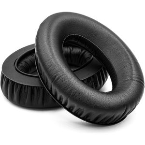 YIVO Orkussens voor Sennheiser HD265, HD525, HD535, HD545, HD565, HD580, HD600, HD650, HD660S