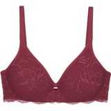 Triumph - Amourette Charm - BH