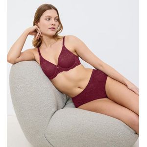 Triumph - Amourette Charm - BH