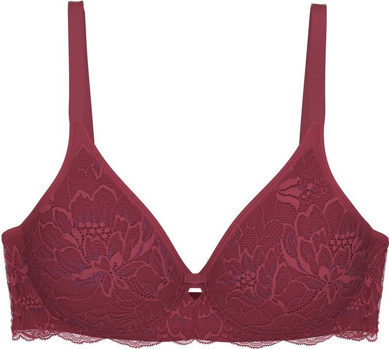 Triumph - Amourette Charm - BH