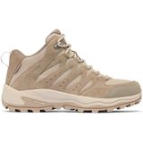 Columbia - Redmond IV Mid Waterproof - Wandelschoenen - Beige