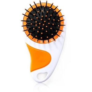 Donegal Hairbrush Miss Tiny - 1224