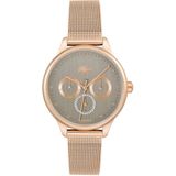 Lacoste LC2001205 Dames Horloge