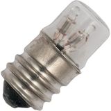 Schiefer - E14 Neonlamp - 220V/240V - 14x30mm