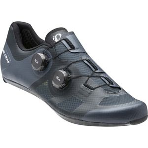 Pearl Izumi Pro Air Racefiets Schoenen Zwart EU 49 Man