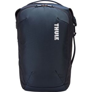 Thule Subterra Backpack 34L - Laptop Rugzak - Blauw