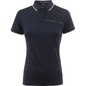 Cavallo Polo Farah Donkerblauw - Donkerblauw - m