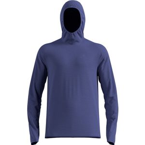 Hooded fleece Odlo Essential Thermal