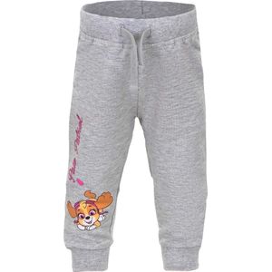 Paw Patrol baby joggingbroek / broekje, maat 80/86