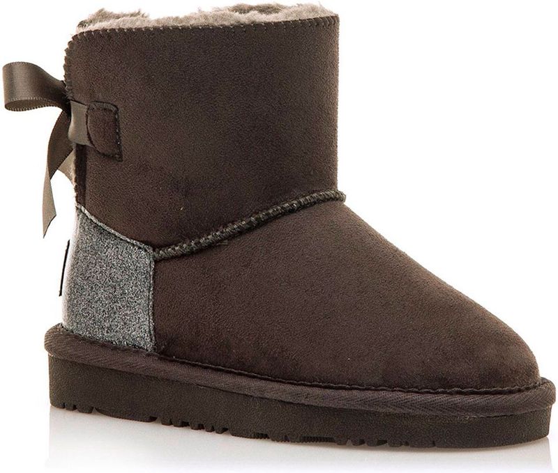 Mtng 47951 Laarzen Bruin EU 26 Meisjes