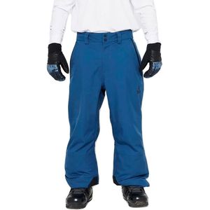 Rip Curl - Anti Series Slush - Broek - 20K/20K Waterdichtheid