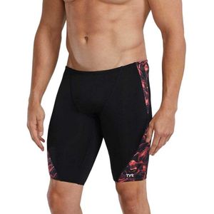 TYR - Blade Splice Durafast Elite - Jammer - Energia