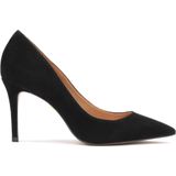 Kazar Pumps  zwart