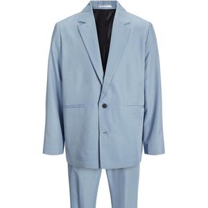JACK&JONES - JPRCARTER RELAXED SUIT - Heren - Pakken